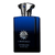 Amouage Interlude Black Iris Man