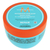 Восстанавливающая маска для сильно поврежденных волос Moroccanoil Series Restorative Hair Mask 202988