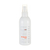 Лечебный лосьон для облегчения укладки Lebel Cosmetics Proscenia Drying Fix 202931