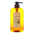 Шампунь для жирных волос Lebel Cosmetics Marigold 202856
