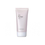 Ламинирующий гель (фикс.1) Lebel Cosmetics Trie Tuner Jell 1 202928