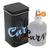 Liz Claiborne Curve Chill Men 203093