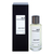 Mancera Aoud Violet 203459