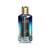 Mancera Aoud Blue Notes