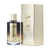 Mancera Aoud Vanille 203347