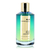 Mancera Aoud Lemon Mint 203371