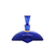 Marina de Bourbon Bleu Royal 203728