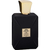 Lui Niche Count 203168