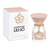 Liu Jo Lovely Me 203080
