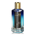 Mancera Aoud Blue Notes 203408