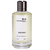 Mancera Aoud Violet