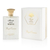 Noran Perfumes Moon 1947 White 204548