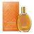 Missoni Arancio 204202