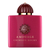 Amouage Crimson Rocks 204887