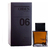 Odin 06 Amanu 204598
