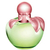 Nina Ricci Love By Nina 204477