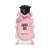 Anna Sui L’Amour Rose Eau De Toilette