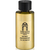The Gate Fragrances Paris Secret Encounter 205319