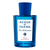 Acqua Di Parma Blu Mediterraneo Fico Di Amalfi