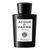 Acqua Di Parma Colonia Essenza Men