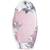 Torrente L'Or Blanc 207866