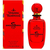 Vivienne Westwood Anglomania 207367
