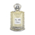 Creed Pure White Cologne