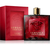 Versace Eros Flame 207279