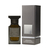 Tom Ford Tobacco Oud Intense 207710
