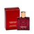 Versace Eros Flame 207281