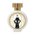 Haute Fragrance Company Beautiful & Wild