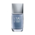 Issey Miyake L'Eau Majeure D'Issey