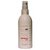 Лечебный лосьон для облегчения укладки Lebel Cosmetics Proscenia Drying Fix 202931