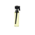 Mancera Aoud Violet