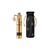 Montale Black Aoud Intense