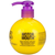 Волюмайзер для волос Tigi Bed Head St Motor Mouth 210823