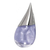 La Prairie Silver Rain Sheer Mist