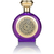 Boadicea The Victorious Violet Sapphire