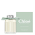 Chloe Eau de Parfum Naturelle 217538