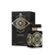 Initio Parfums Prives Oud for Happiness