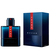 Prada Luna Rossa Ocean 217656