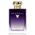 Roja Dove Scandal Pour Femme Essence De Parfum