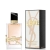 YSL Libre Eau de Toilette