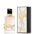 YSL Libre Eau de Toilette 217027