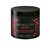 Маска для мягкости непослушных волос Revlon Professional Orofluido Asia Spa Mask 22819