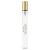 Ex Nihilo Outcast Blue Extrait de Parfum