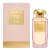 Aerin Lauder Tuberose Le Jour 220204