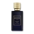 Ex Nihilo Outcast Blue Extrait de Parfum