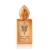 Stephane Humbert Lucas 777 Soleil de Jeddah Mango Kiss