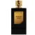 Rosendo Mateu Fresh Oud